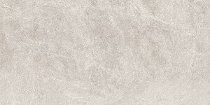 TQc tA^C Xg[ANZg TrAXg[ IS-2051 304.8mm×609.6mm S2.5mm 1