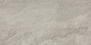 TQc tA^C Xg[ANZg TrAXg[ IS-2052 304.8mm×609.6mm S2.5mm 1