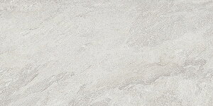 TQc tA^C Xg[ANZg TrAXg[ IS-2053 304.8mm×609.6mm S2.5mm 1