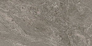 TQc tA^C Xg[ANZg Vg[ IS-2055 304.8mm×609.6mm S2.5mm 1
