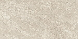 TQc tA^C Xg[ANZg Vg[ IS-2056 304.8mm×609.6mm S2.5mm 1