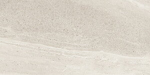 TQc tA^C Xg[ANZg ~XeBZx IS-2057 304.8mm×609.6mm S2.5mm 1