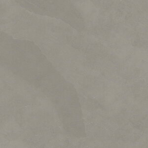 TQc tA^C Xg[ANZg OIX[g IS-2059 609.6mm×609.6mm S2.5mm 1