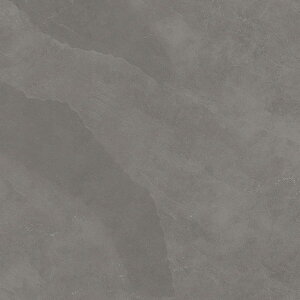 TQc tA^C Xg[ANZg OIX[g IS-2060 609.6mm×609.6mm S2.5mm 1