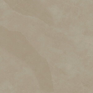 TQc tA^C Xg[ANZg OIX[g IS-2061 609.6mm×609.6mm S2.5mm 1