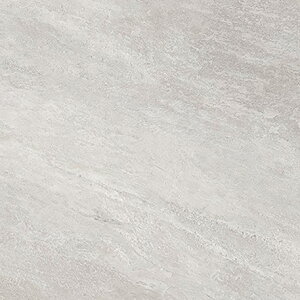 TQc tA^C Xg[ANZg NH[cTCg IS-2062 457.2mm×457.2mm S2.5mm 1