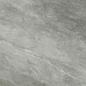 TQc tA^C Xg[ANZg NH[cTCg IS-2063 457.2mm×457.2mm S2.5mm 1