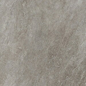 TQc tA^C Xg[ANZg NH[cTCg IS-2064 457.2mm×457.2mm S2.5mm 1