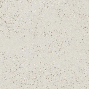 TQc tA^C Xg[ANZg XslRN[g IS-2067 457.2mm×457.2mm S2.5mm 1