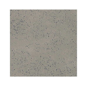 TQc tA^C Xg[ANZg XslRN[g IS-2068 457.2mm×457.2mm S2.5mm 1