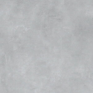 TQc tA^C Xg[ANZg Ch^ IS-2071-A 914.4mm×914.4mm S2.5mm 1P[Xi5j