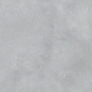 TQc tA^C Xg[ANZg Ch^ IS-2071-B 609.6mm×609.6mm S2.5mm 1