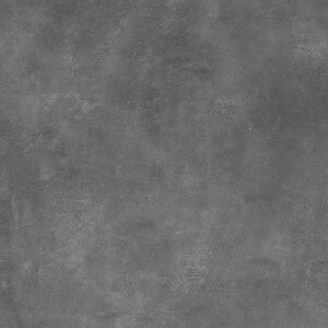 TQc tA^C Xg[ANZg Ch^ IS-2072-B 609.6mm×609.6mm S2.5mm 1