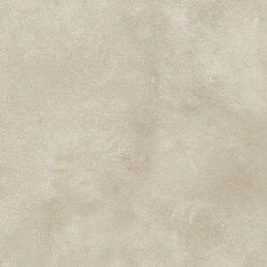 TQc tA^C Xg[ANZg Ch^ IS-2073-B 609.6mm×609.6mm S2.5mm 1