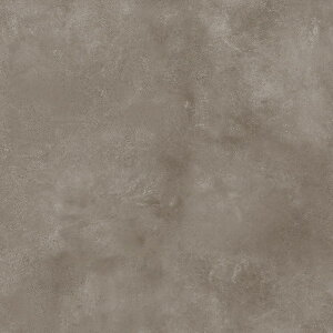 TQc tA^C Xg[ANZg Ch^ IS-2074-B 609.6mm×609.6mm S2.5mm 1