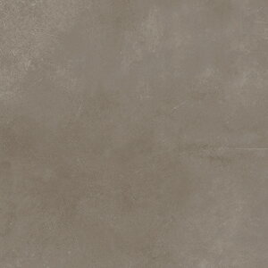 TQc tA^C Xg[ANZg Ch^ IS-2074-C 457.2mm×457.2mm S2.5mm 1