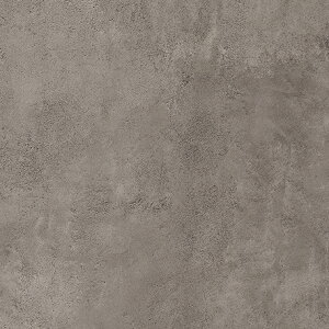 TQc tA^C Xg[ANZg z[XRN[g IS-2077 457.2mm×457.2mm S2.5mm 1