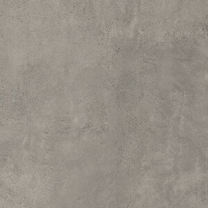 TQc tA^C Xg[ANZg z[XRN[g IS-2078 457.2mm×457.2mm S2.5mm 1