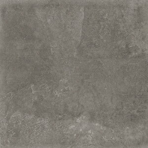 TQc tA^C Xg[ANZg ^ubN IS-2082 457.2mm×457.2mm S2.5mm 1