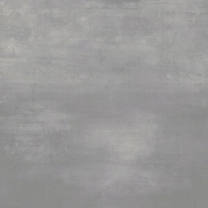 TQc tA^C Xg[ANZg Oh^ IS-2083 609.6mm×609.6mm S2.5mm 1