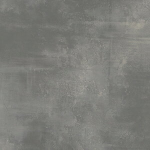 TQc tA^C Xg[ANZg Oh^ IS-2084 609.6mm×609.6mm S2.5mm 1