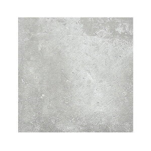 TQc tA^C Xg[ANZg AeB[N^C IS-2089 457.2mm×457.2mm S2.5mm 1