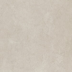 TQc tA^C Xg[ANZg \CtA IS-2091 457.2mm×457.2mm S2.5mm 1