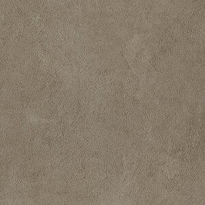 TQc tA^C Xg[ANZg \CtA IS-2093 457.2mm×457.2mm S2.5mm 1
