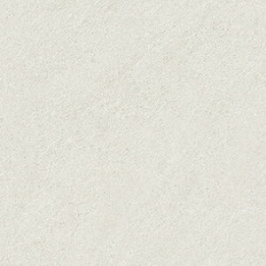 TQc tA^C Xg[ANZg J[TXg[ IS-2094 304.8mm×304.8mm S2.5mm 1