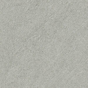 TQc tA^C Xg[ANZg J[TXg[ IS-2095 304.8mm×304.8mm S2.5mm 1