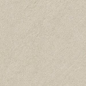 TQc tA^C Xg[ANZg J[TXg[ IS-2096 304.8mm×304.8mm S2.5mm 1