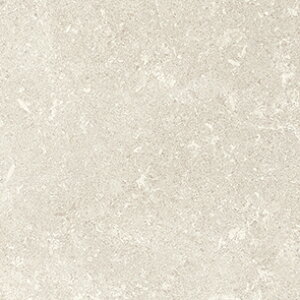 TQc tA^C Xg[ANZg tHbVXg[ IS-2097 304.8mm×304.8mm S2.5mm 1