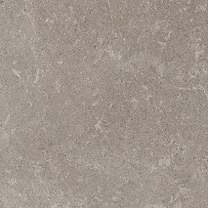 TQc tA^C Xg[ANZg tHbVXg[ IS-2098 304.8mm×304.8mm S2.5mm 1