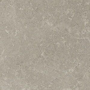 TQc tA^C Xg[ANZg tHbVXg[ IS-2099 304.8mm×304.8mm S2.5mm 1