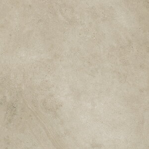 TQc tA^C Xg[ANZg {S[j IS-2100 457.2mm×457.2mm S2.5mm 1