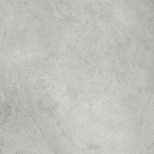 TQc tA^C Xg[ANZg {S[j IS-2101 457.2mm×457.2mm S2.5mm 1