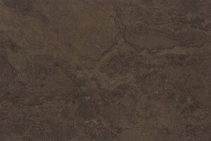 TQc tA^C Xg[ANZg t@CZ IS-2103 304.8mm×457.2mm S2.5mm 1