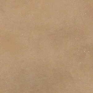 TQc tA^C Xg[ANZg eRb^ IS-2108 304.8mm×304.8mm S2.5mm 1