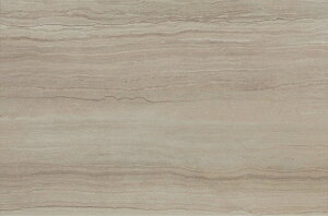 TQc tA^C Xg[ANZg I_K^Cg IS-2110 330mm×500mm S2.5mm 1