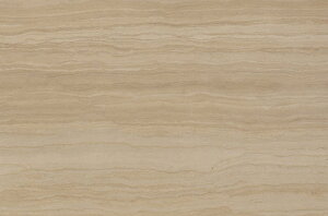 TQc tA^C Xg[ANZg I_K^Cg IS-2111 330mm×500mm S2.5mm 1