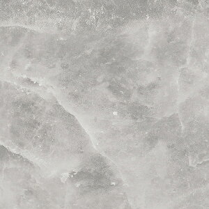 TQc tA^C Xg[ANZg \g}[u IS-2112 609.6mm×609.6mm S2.5mm 1