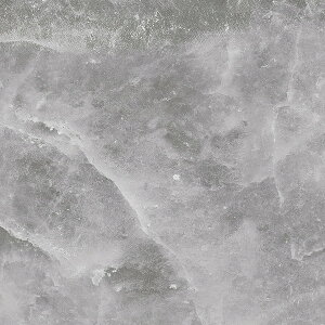 TQc tA^C Xg[ANZg \g}[u IS-2113 609.6mm×609.6mm S2.5mm 1