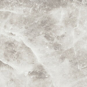 TQc tA^C Xg[ANZg \g}[u IS-2114 609.6mm×609.6mm S2.5mm 1