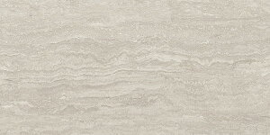 TQc tA^C Xg[ANZg go[`}[m IS-2116 304.8mm×609.6mm S2.5mm 1