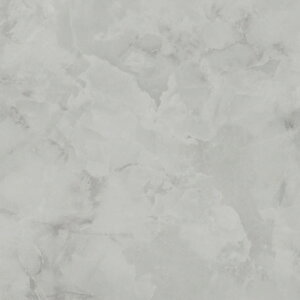 TQc tA^C Xg[ANZg IjbNX IS-2119 457.2mm×457.2mm S2.5mm 1