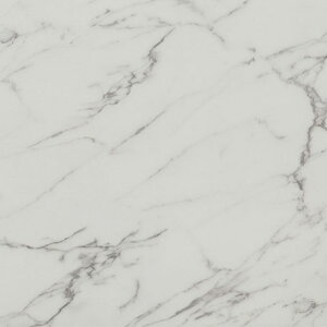 TQc tA^C Xg[ANZg AxXJ[g IS-2123 457.2mm×457.2mm S2.5mm 1