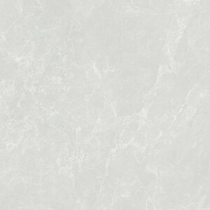 TQc tA^C Xg[ANZg TT}[u IS-2124 457.2mm×457.2mm S2.5mm 1