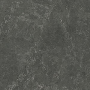 TQc tA^C Xg[ANZg TT}[u IS-2127 457.2mm×457.2mm S2.5mm 1