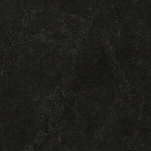 TQc tA^C Xg[ANZg TT}[u IS-2128 457.2mm×457.2mm S2.5mm 1