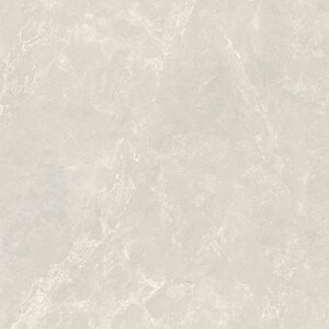 TQc tA^C Xg[ANZg TT}[u IS-2129 457.2mm×457.2mm S2.5mm 1